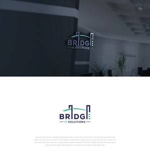 Logo Design by urvaG for this project | Design: #35998772