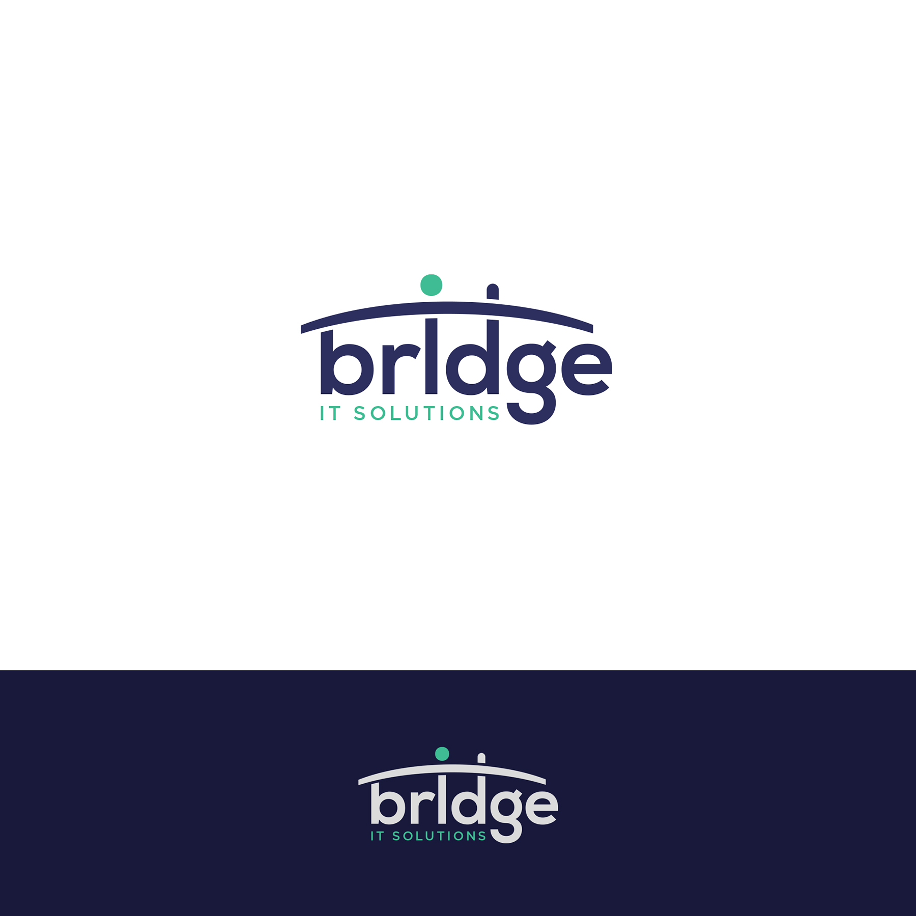 Logo Design by COLOURS BRANDING for this project | Design #36022832