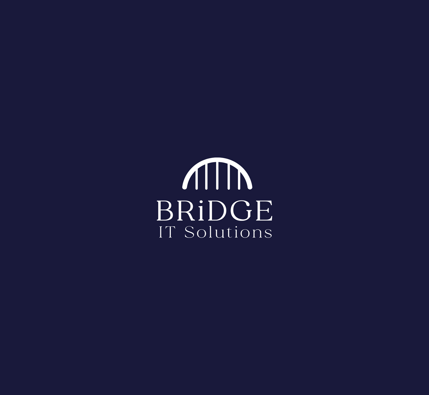 Logo Design by COLOURS BRANDING for this project | Design #36022946