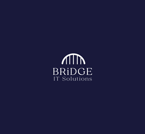 Logo Design by COLOURS BRANDING for this project | Design: #36022946