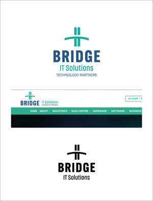 Logo Design by AndyMang for this project | Design: #35990980