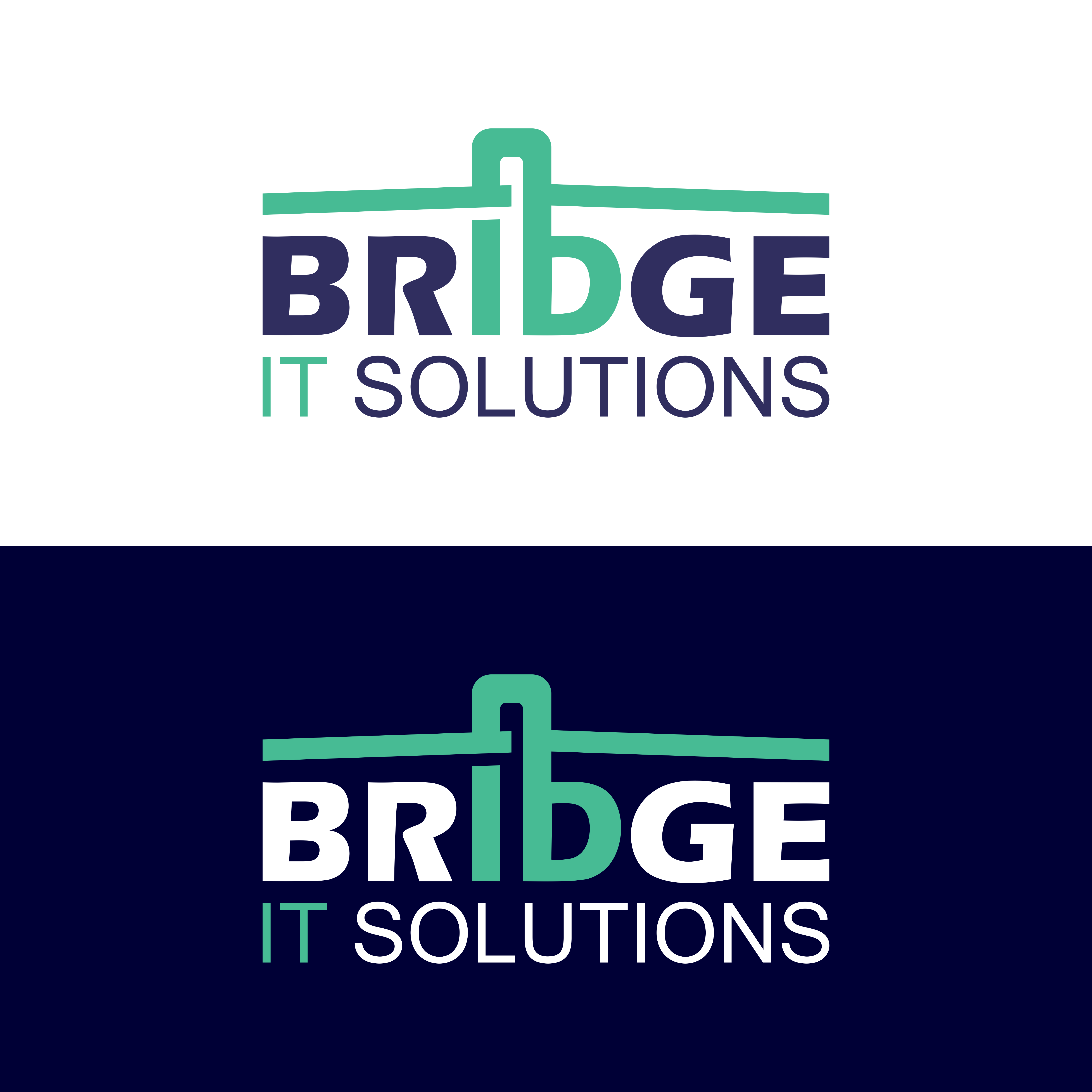 Logo Design by JunioDesign for this project | Design #35990098