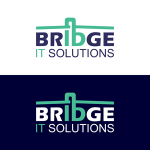 Logo Design by JunioDesign for this project | Design: #35990098