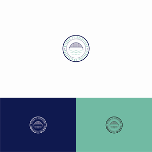 Logo Design by Eli fernandez for this project | Design: #36024611