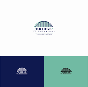 Logo Design by Eli fernandez for this project | Design: #36024668