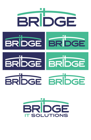 Logo Design by Mike Carroll for this project | Design: #36022547
