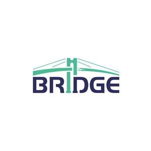 Logo Design by Rudy Graph