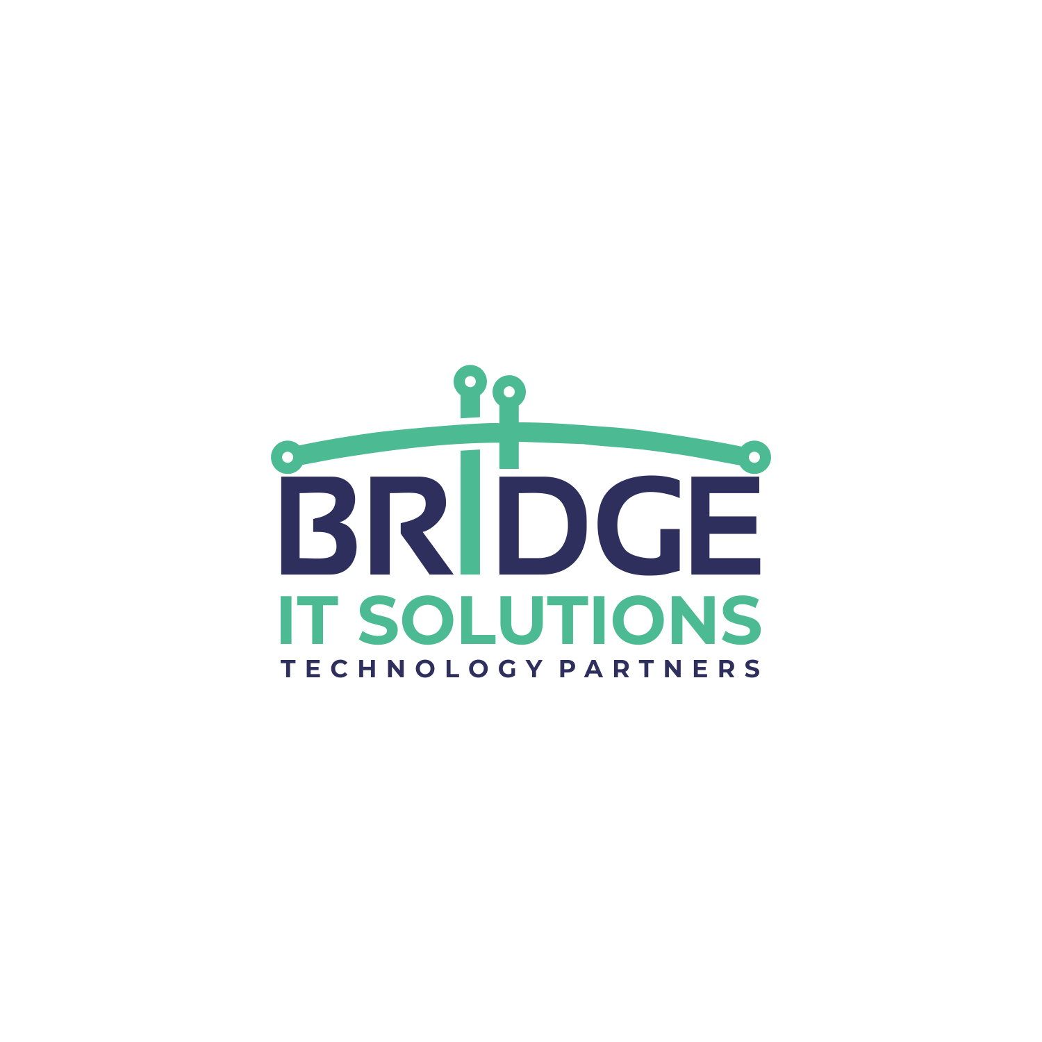 Logo Design by abidzar for this project | Design #36021097