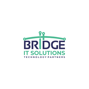 Logo Design by abidzar for this project | Design: #36021097