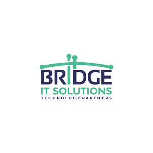 Logo Design by abidzar for this project | Design: #36021374