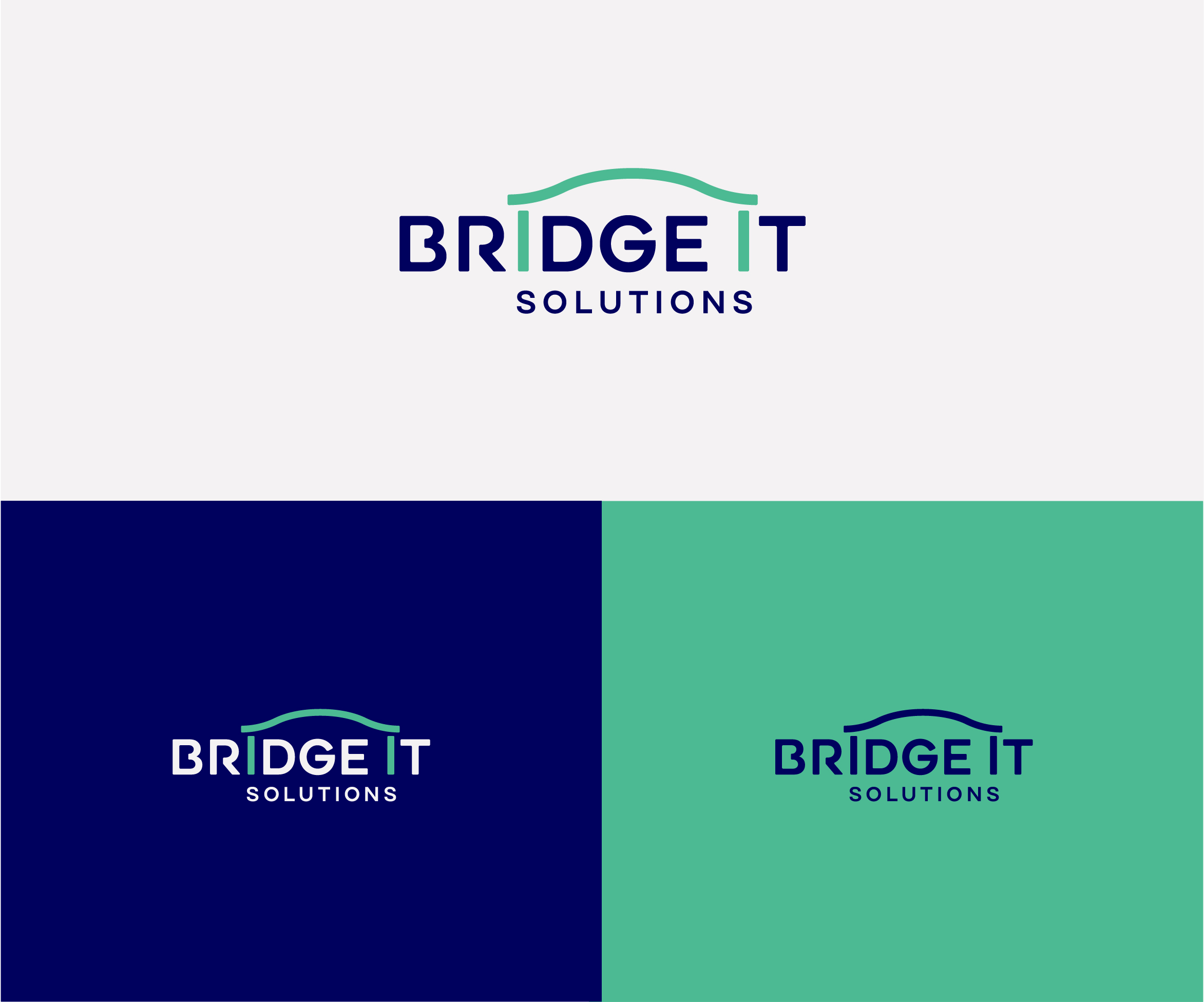 Logo Design by Drawing Room for this project | Design #35983334