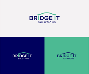 Logo Design by Drawing Room for this project | Design: #35983334