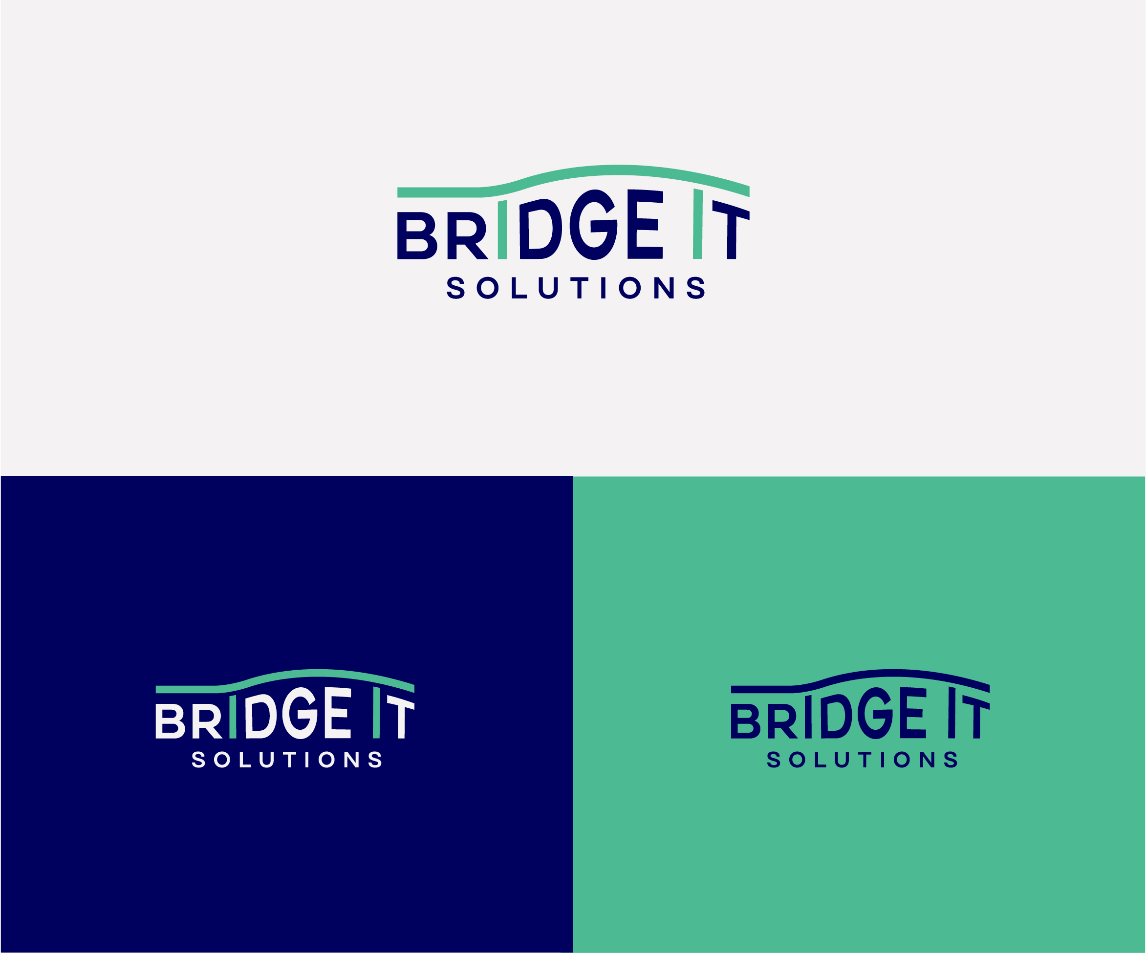 Logo Design by Drawing Room for this project | Design #35983335