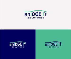 Logo Design by Drawing Room for this project | Design: #35983335