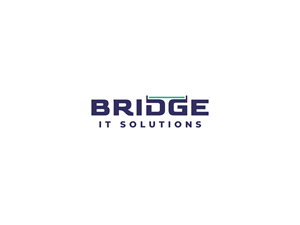 Logo Design by Kr8v.in for this project | Design: #35990855
