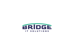 Logo Design by Kr8v.in for this project | Design: #36059370