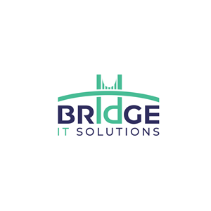 Logo Design by iank for this project | Design: #36022368