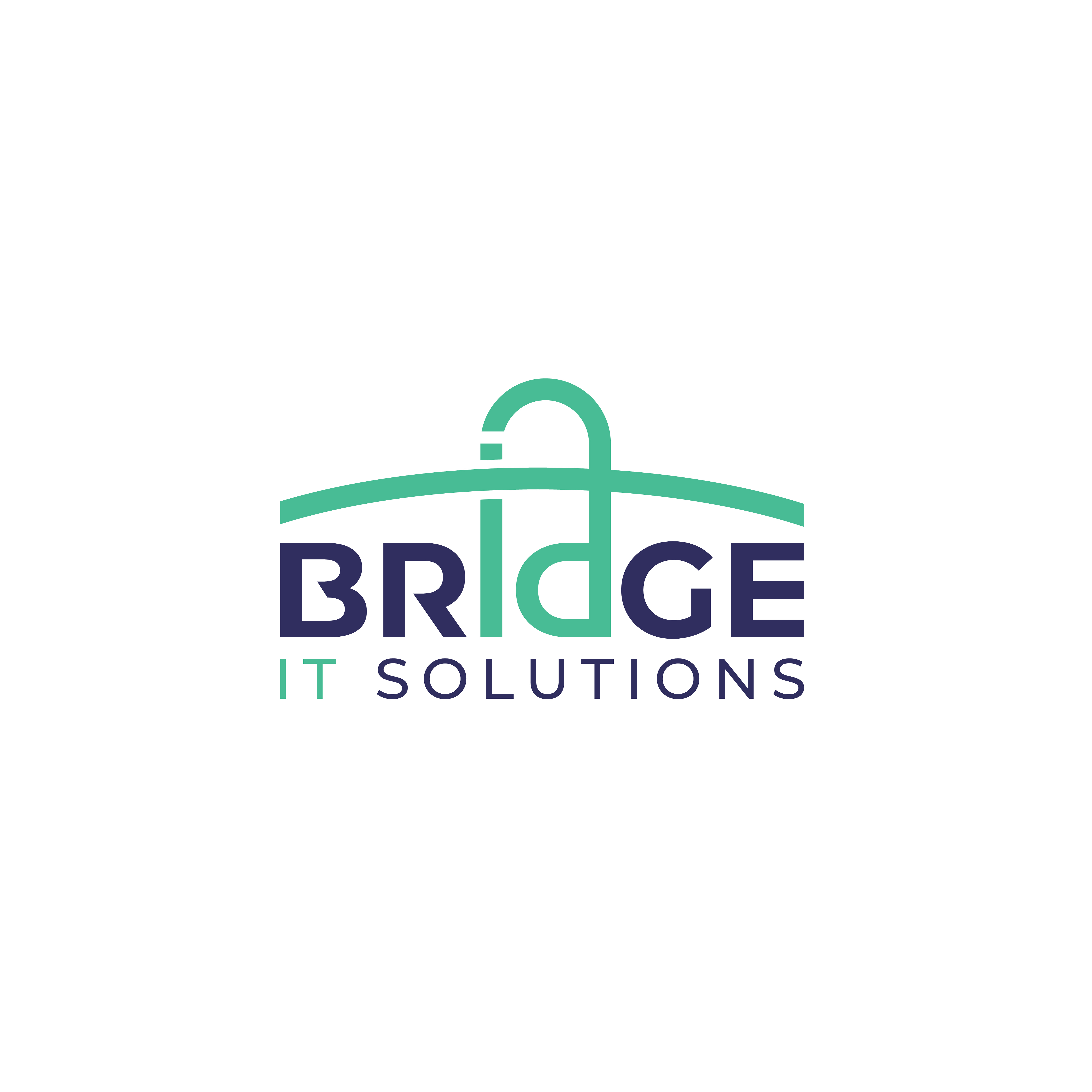 Logo Design by iank for this project | Design #36022369