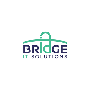 Logo Design by iank for this project | Design: #36022369