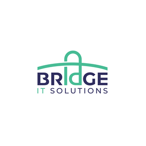 Logo Design by iank for this project | Design: #36022371