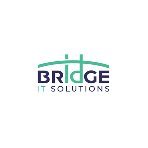 Logo Design by iank for this project | Design: #36022373