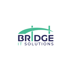 Logo Design by iank for this project | Design: #36022374