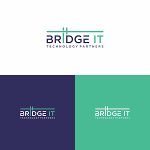 Logo Design by pi2lungan for this project | Design: #35994327