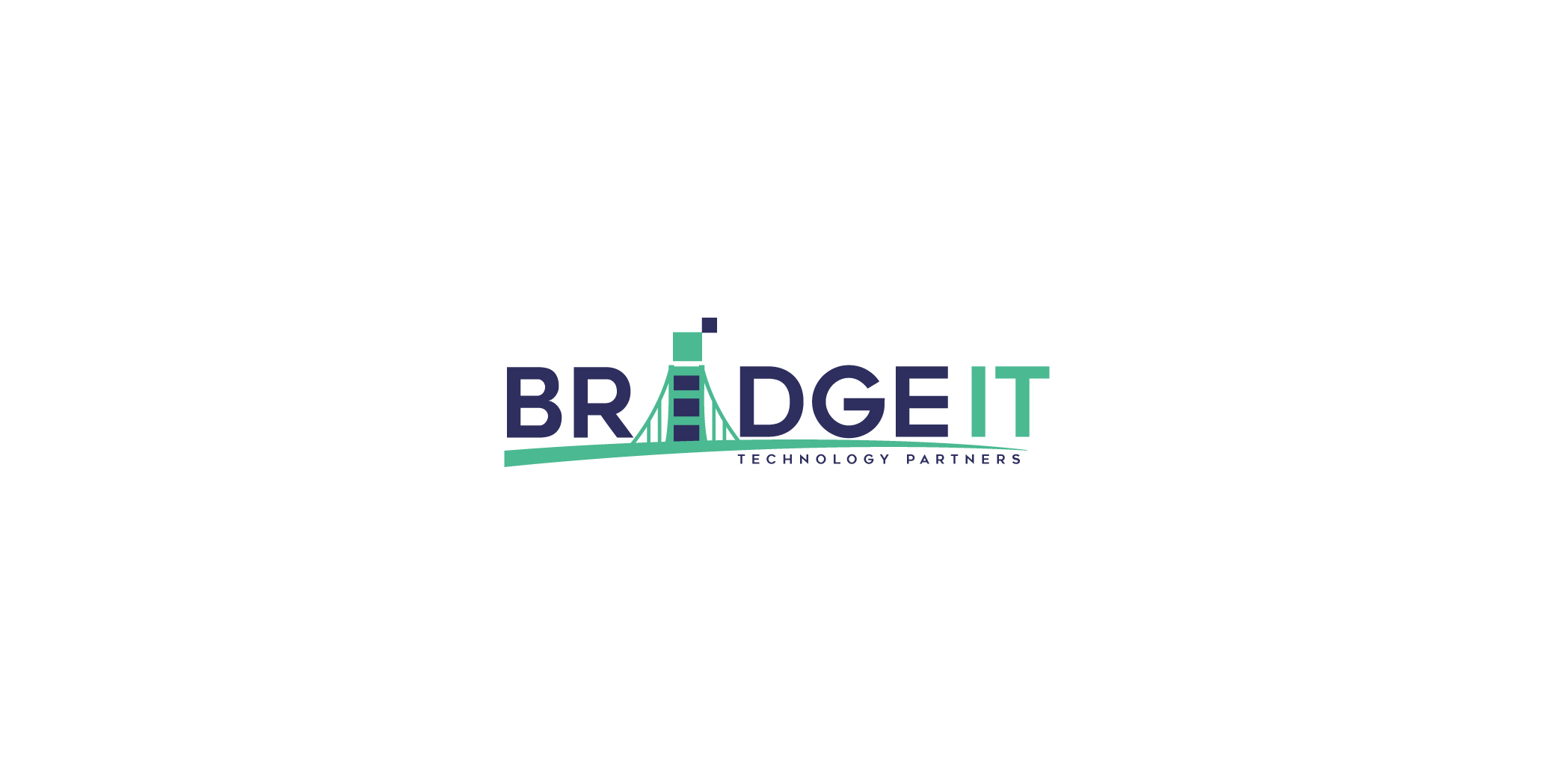 Logo Design by creativepoint for this project | Design #35984900