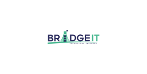 Logo Design by creativepoint for this project | Design: #35984900
