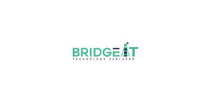 Logo Design by creativepoint for this project | Design: #35986754