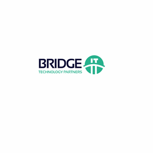 Logo Design by ciolena for this project | Design: #36022831