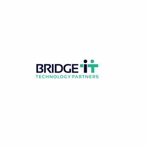 Logo Design by ciolena for this project | Design: #36026479