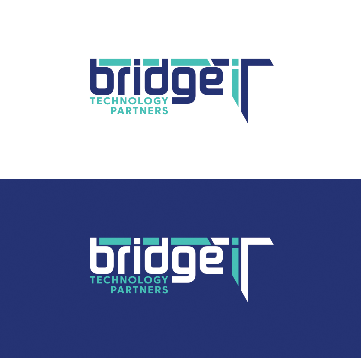 Logo Design by Pachakuthira for this project | Design #36019743