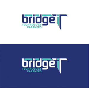 Logo Design by Pachakuthira for this project | Design: #36019743
