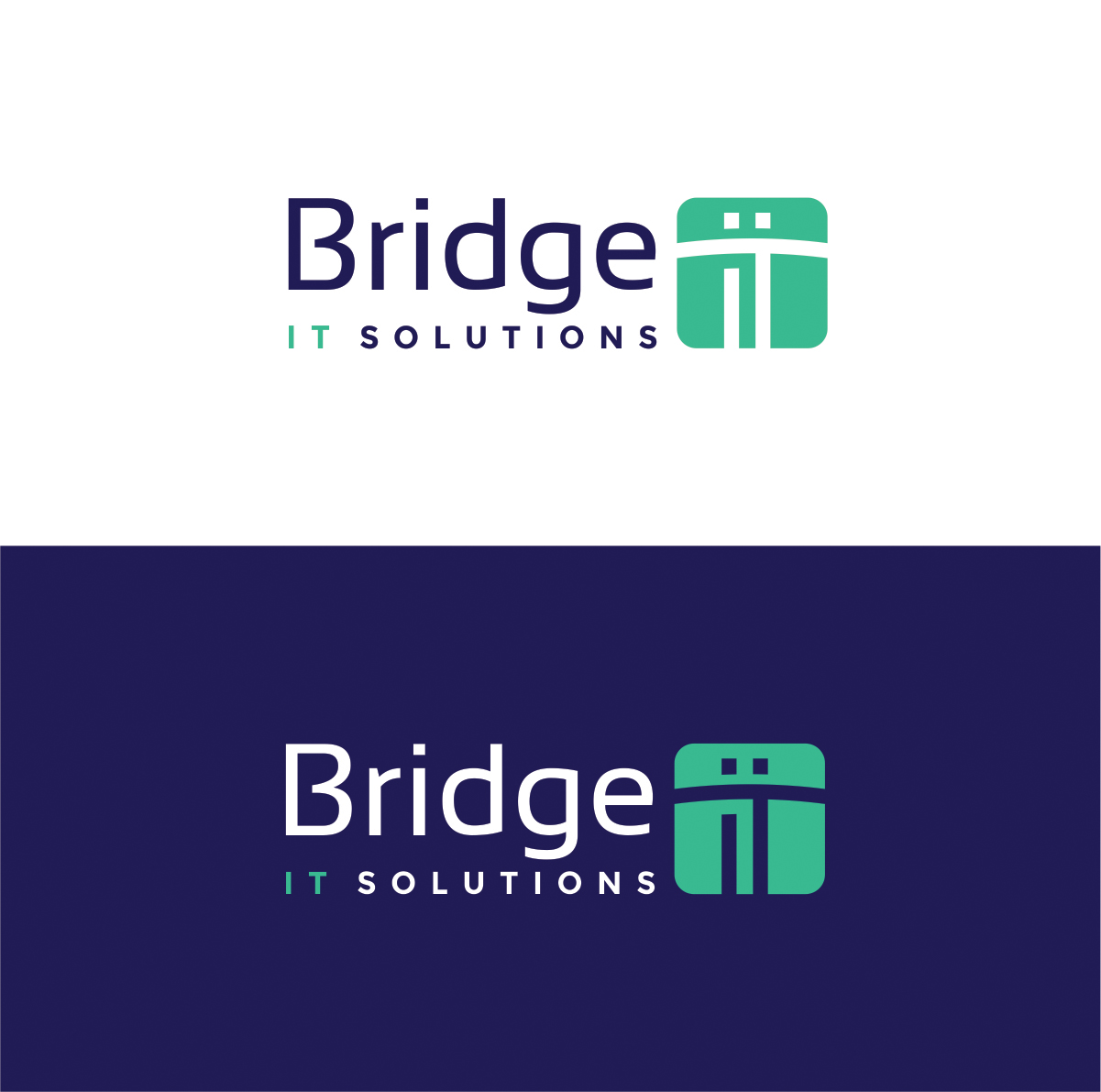 Logo Design by Pachakuthira for this project | Design #36020371