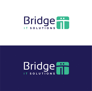 Logo Design by Pachakuthira for this project | Design: #36020371