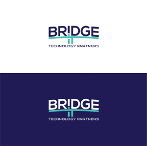 Logo Design by Pachakuthira for this project | Design: #36021728