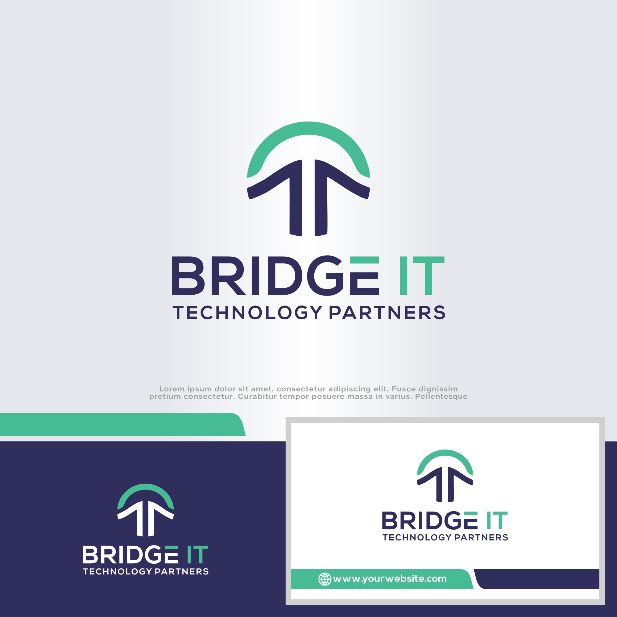 Logo Design by win it for this project | Design #35992692