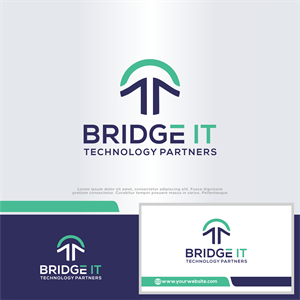 Logo Design by win it for this project | Design: #35992692