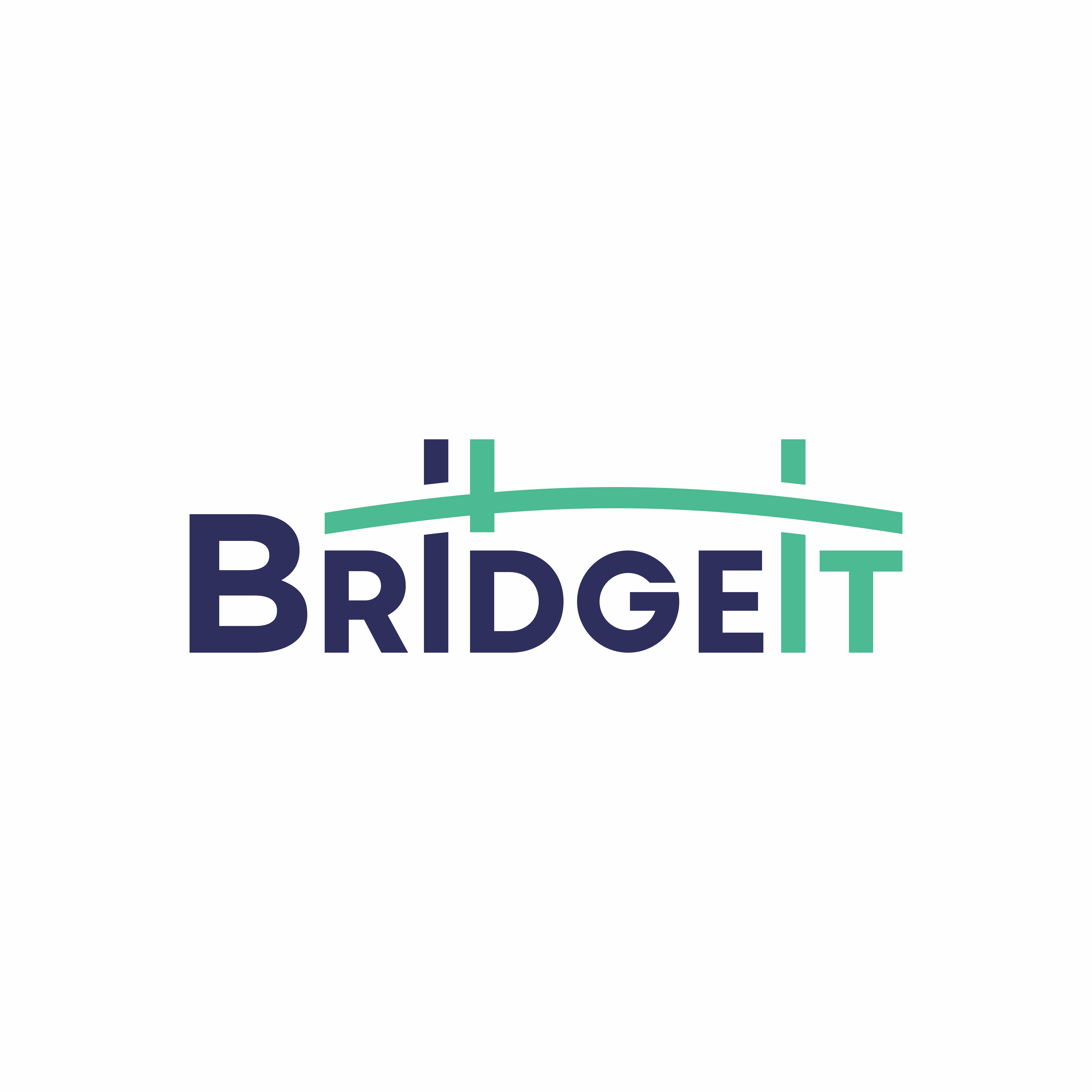 Logo Design by Logo Dope for this project | Design #35985140