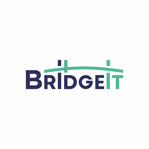 Logo Design by Logo Dope for this project | Design: #35985140