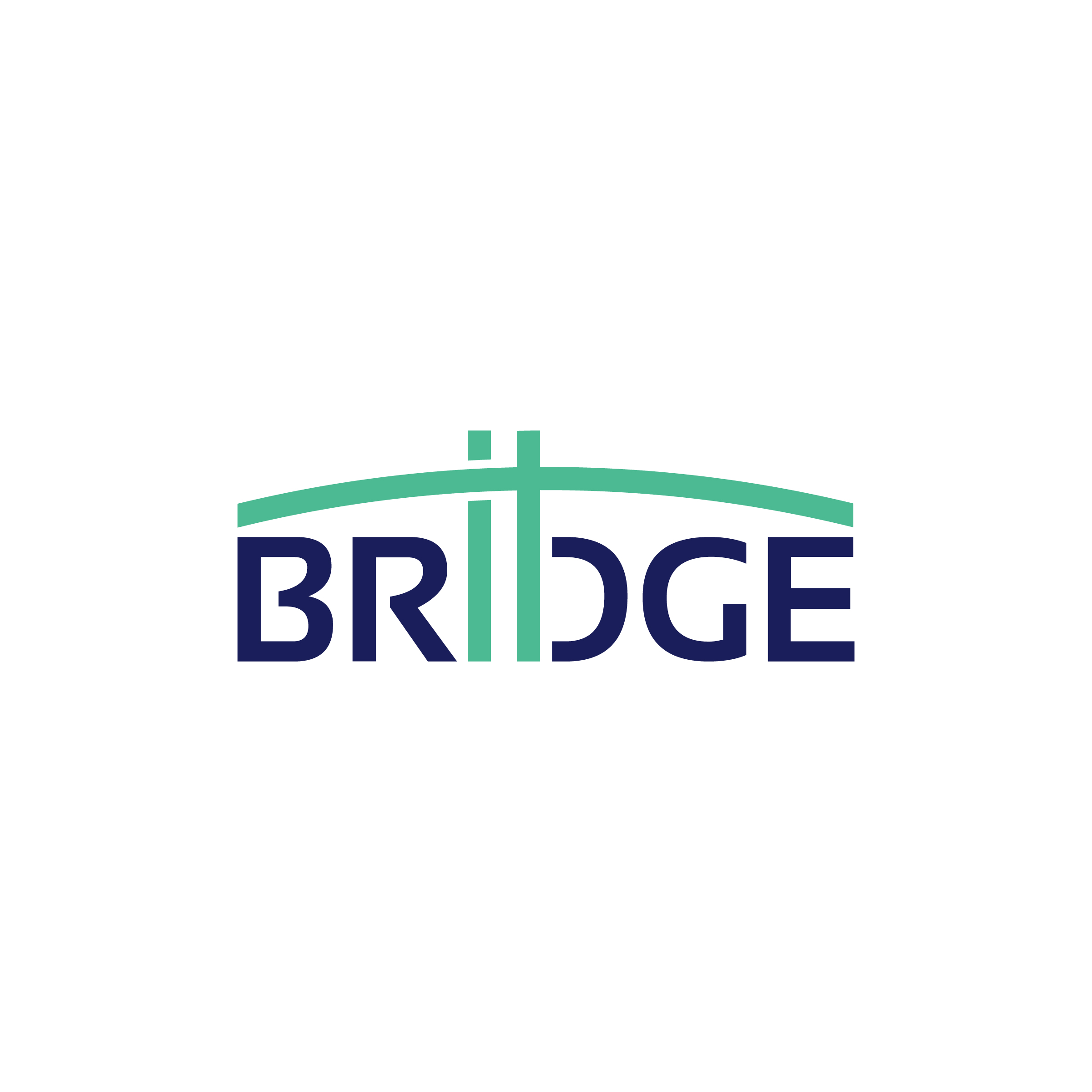 Logo Design by Md Hasin Israk for this project | Design #35985486