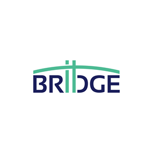 Logo Design by Md Hasin Israk for this project | Design: #35985486