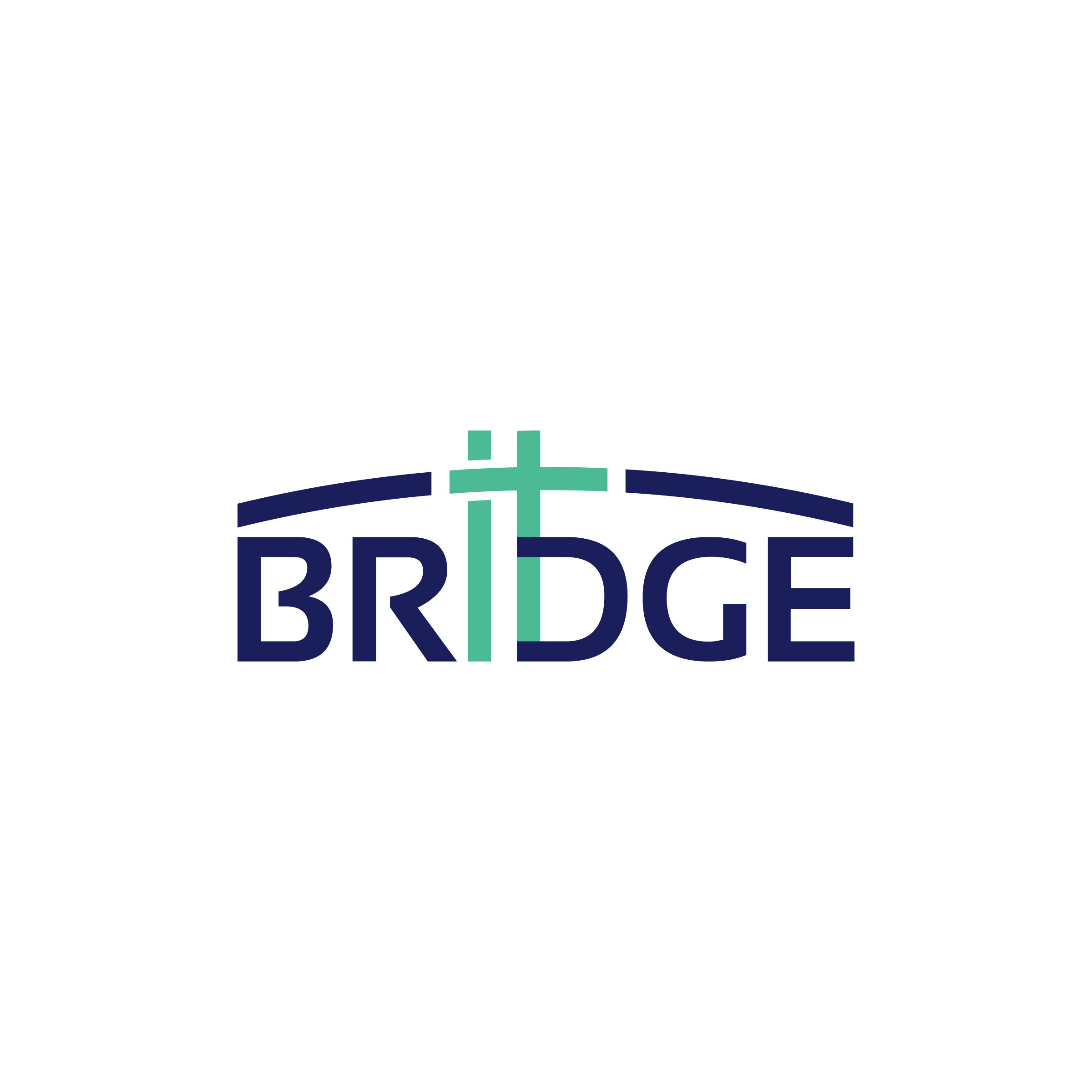 Logo Design by Md Hasin Israk for this project | Design #36003762