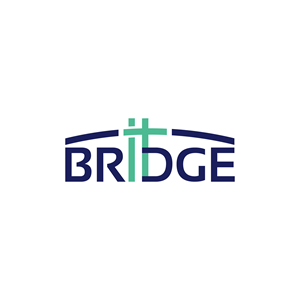 Logo Design by Md Hasin Israk for this project | Design: #36003762