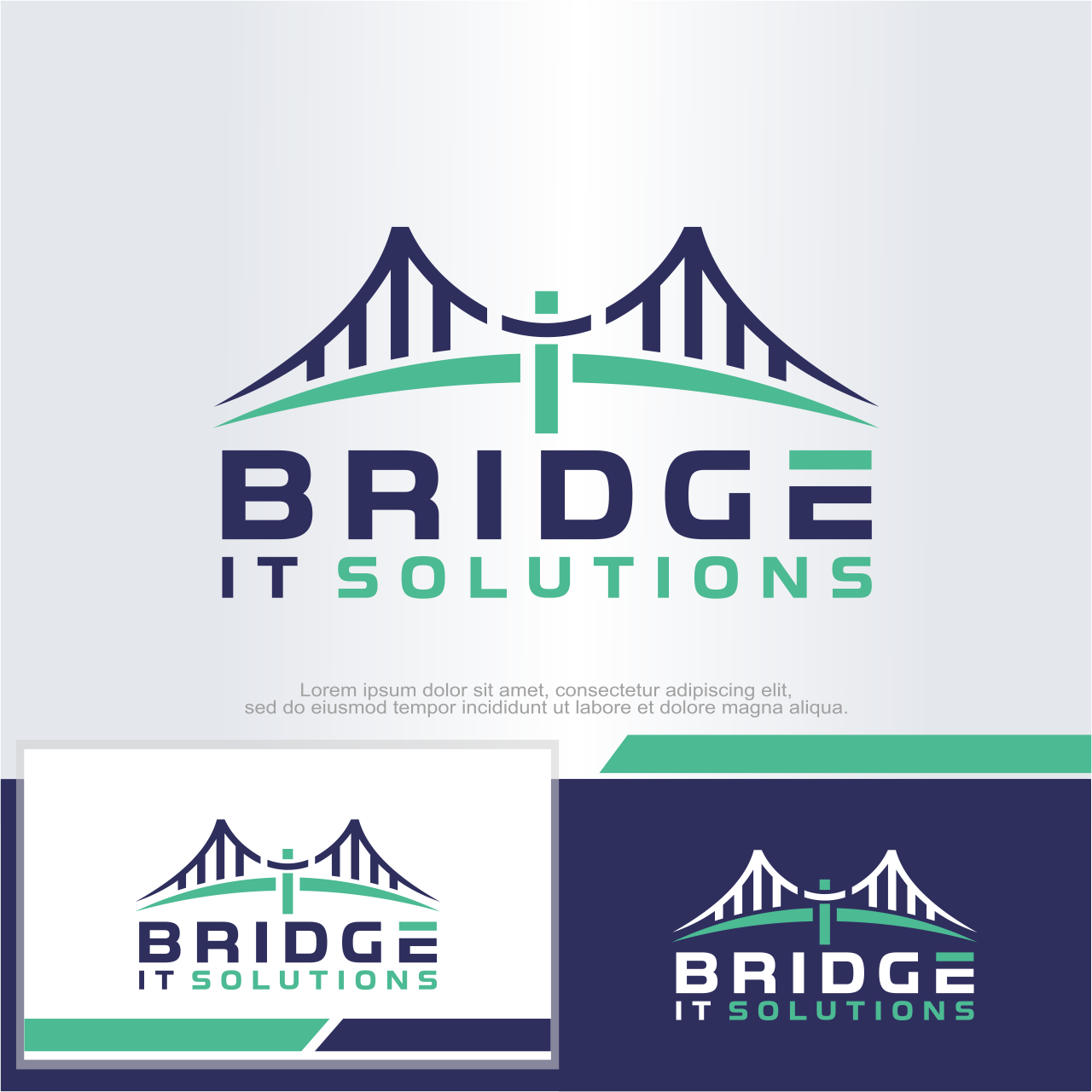 Logo Design by Argidhan for this project | Design #35983242