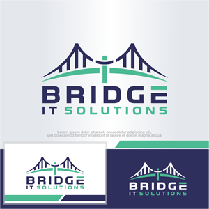 Logo Design by Argidhan for this project | Design: #35983242
