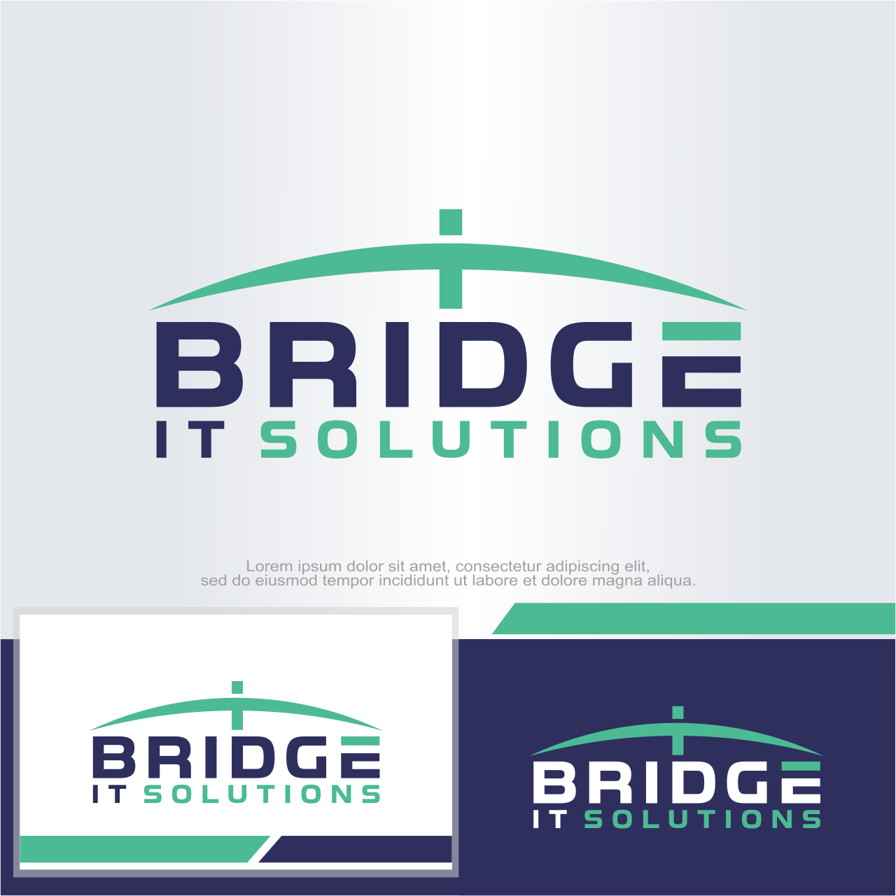 Logo Design by Argidhan for this project | Design #35983346