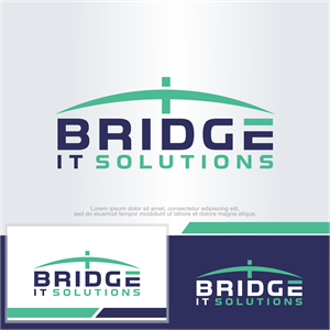 Logo Design by Argidhan for this project | Design: #35983346