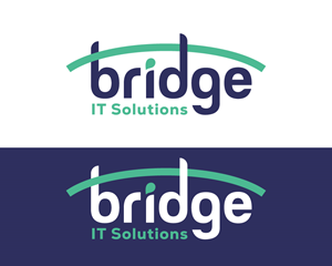 Logo Design by Md. Jubayer for this project | Design: #35997666
